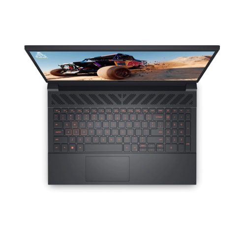 Dell Gaming G15 5530