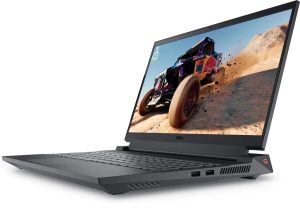 Dell Gaming G15 5530
