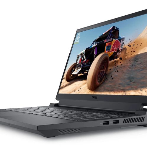 Dell Gaming G15 5530
