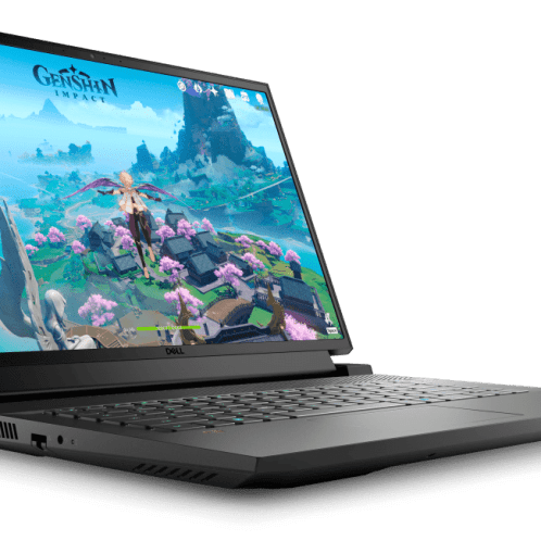 dell-gaming-g16-7620-1