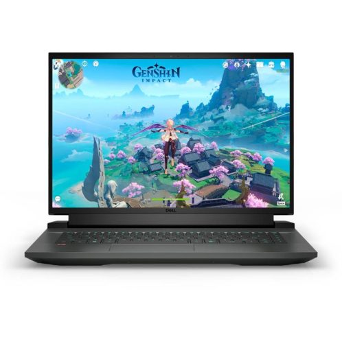 dell-gaming-g16-7620-2