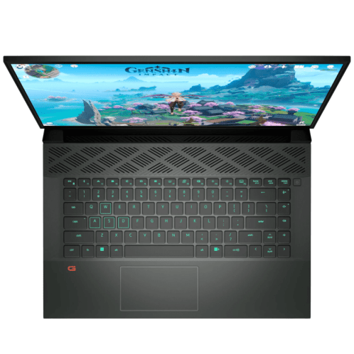 dell-gaming-g16-7620-3