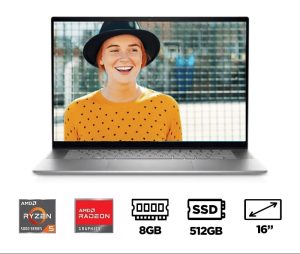 Dell Inspiron 16 5625
