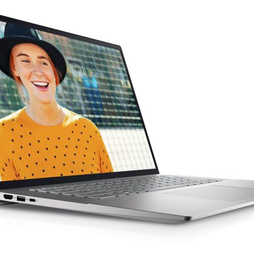 Dell Inspiron 16 N5625