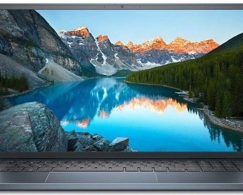 dell-inspiron-16-plus-7610-i7