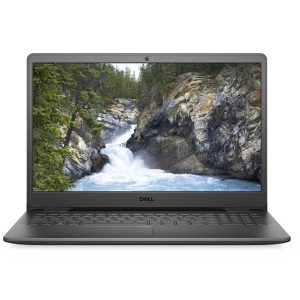 Dell Inspiron 3502
