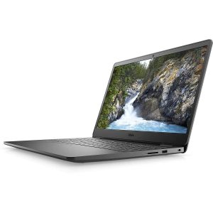 Dell Inspiron 3502