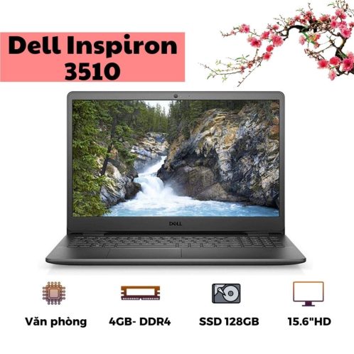 dell-inspiron-3510