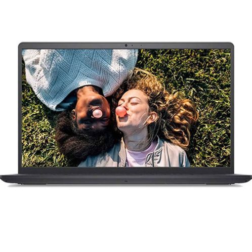 Dell Inspiron 3525