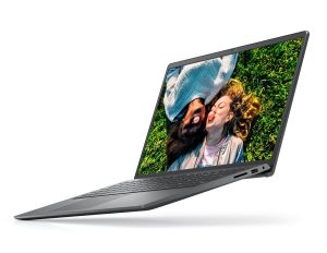 Dell Inspiron 3525