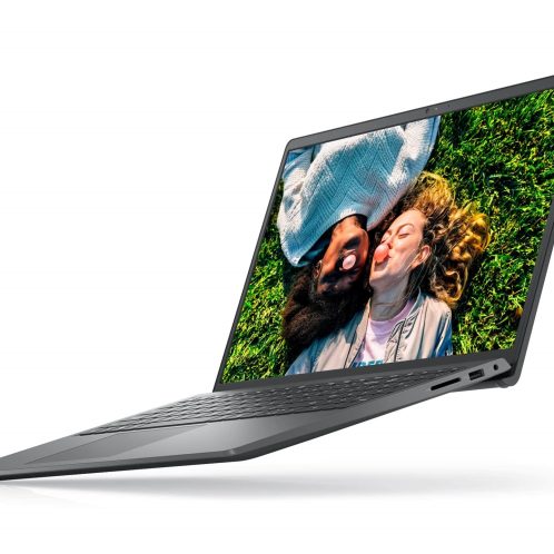 Dell Inspiron 3525