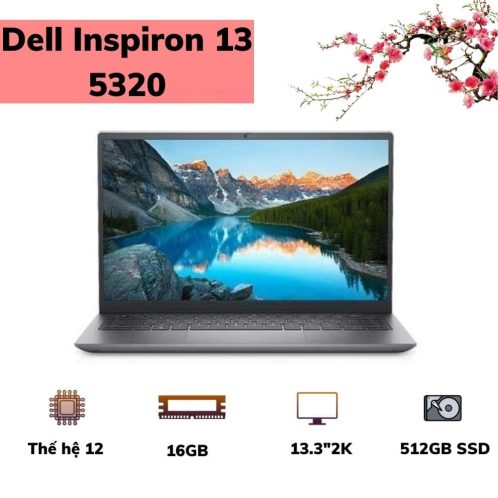 dell-inspiron-5320