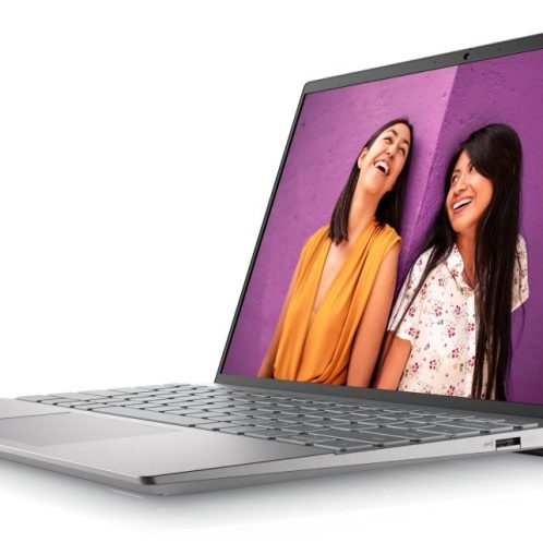 dell-inspiron-5320-i5