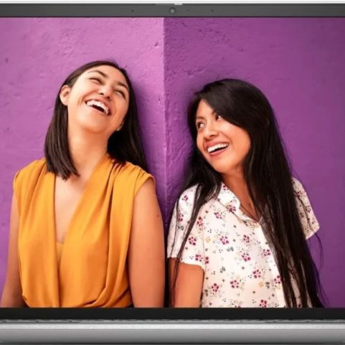 dell-inspiron-5320-i7