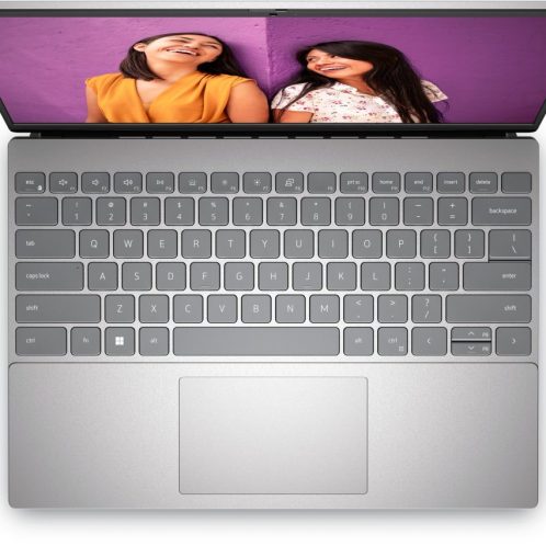 dell-inspiron-5320-moi