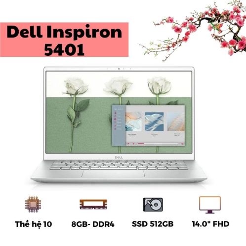 dell-inspiron-5401