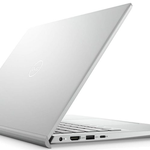 dell-inspiron-5401-i5