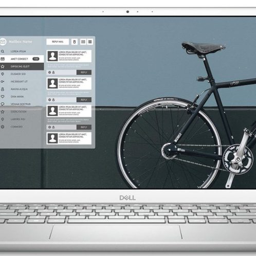 dell-inspiron-5401-i7