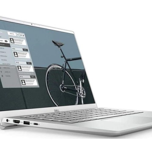 dell-inspiron-5401-moi