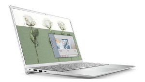 Dell Inspiron 5402