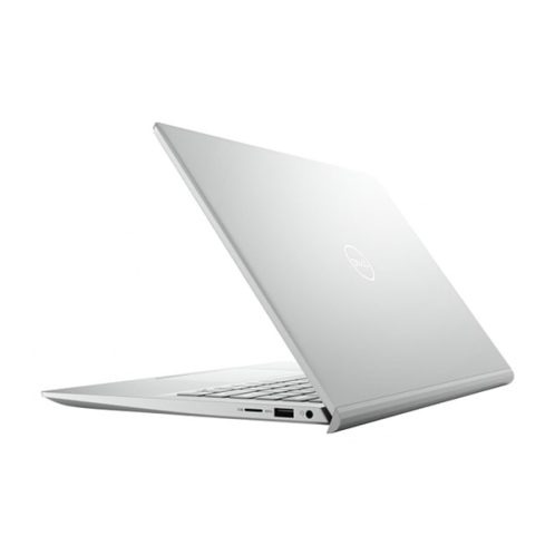 Dell Inspiron 5405