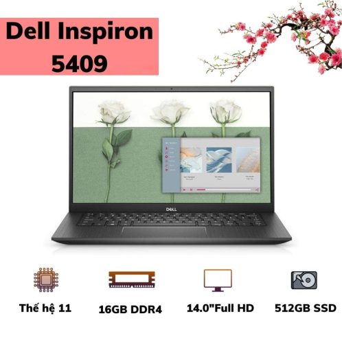 dell-inspiron-5409