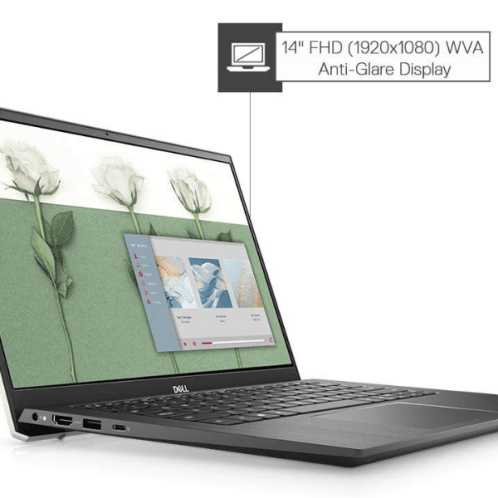 dell-inspiron-5409-i5