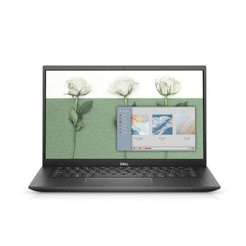 dell-inspiron-5409-moi