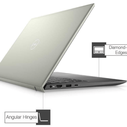dell-inspiron-54091-i7