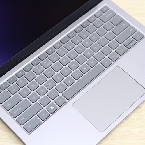 dell-inspiron-5418-3