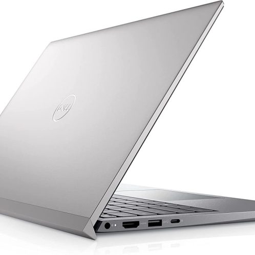 dell-inspiron-5418-5