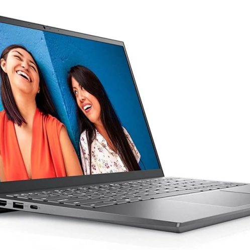 dell-inspiron-5418-7