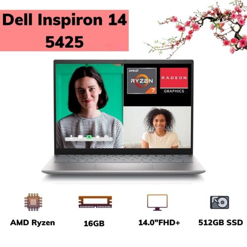 dell-inspiron-5425