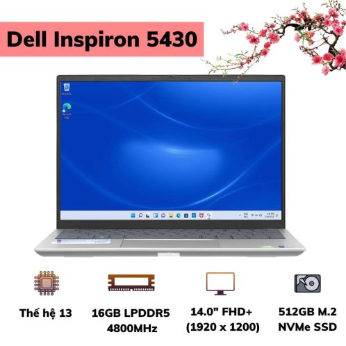 dell-inspiron-5430