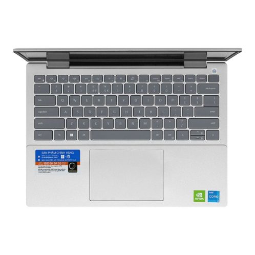 dell-inspiron-5430-i5