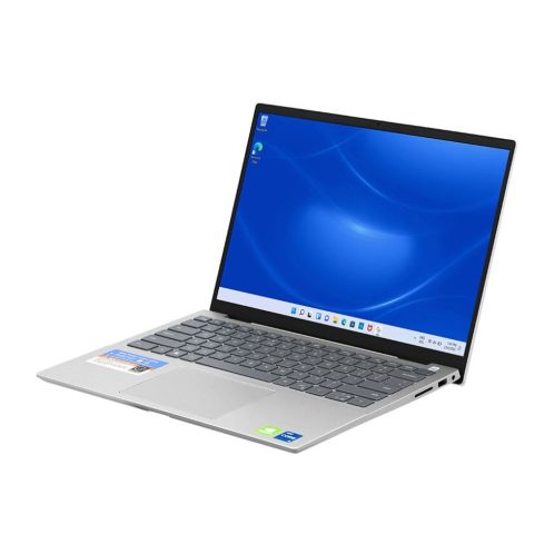 dell-inspiron-5430-i7