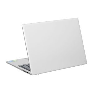 dell-inspiron-5430-nk