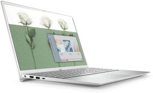 Dell Inspiron 5505
