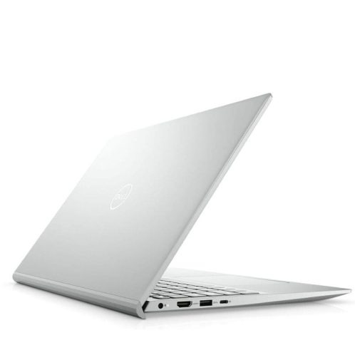 Dell Inspiron 5505