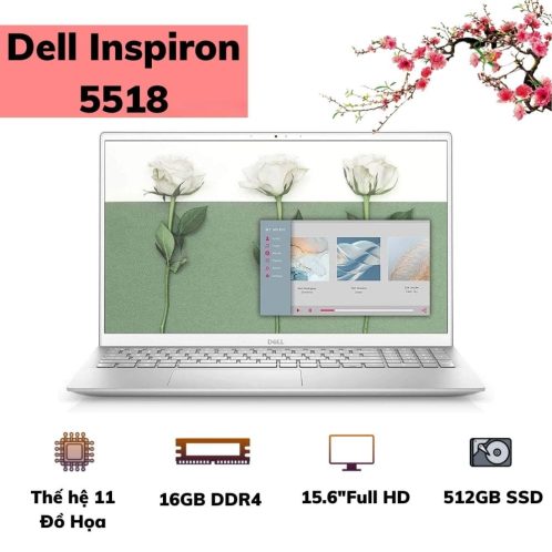 dell-inspiron-5518