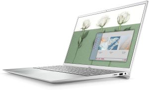 Dell Inspiron 5518