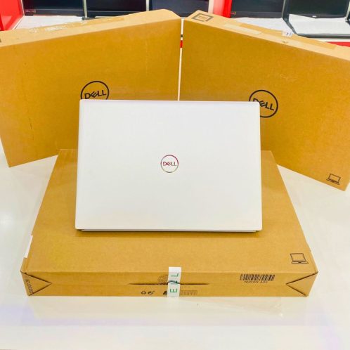 dell-inspiron-5630-i5