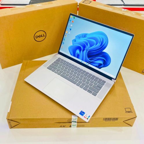 dell-inspiron-5630-i7