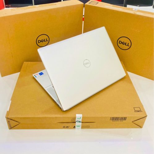 dell-inspiron-5630-moi