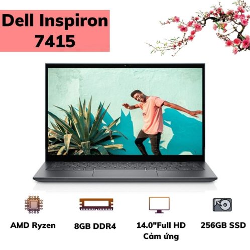 dell-inspiron-7415