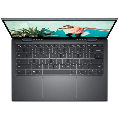 dell-inspiron-7415-amd