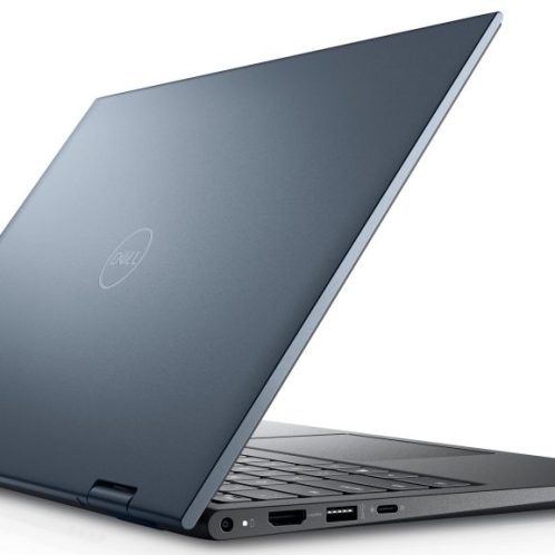 dell-inspiron-7415-ryzen-5