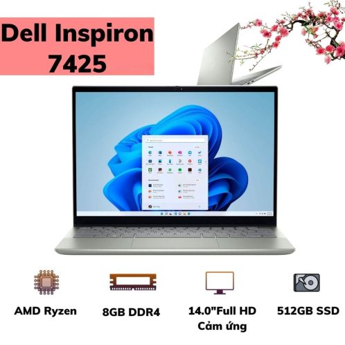 dell-inspiron-7425