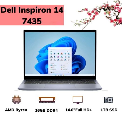 dell-inspiron-7435