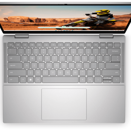 dell-inspiron-7435-2-in-1